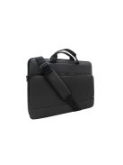 HP laptoptáska Modern 16" - fekete