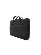 HP laptoptáska Modern 16" - fekete
