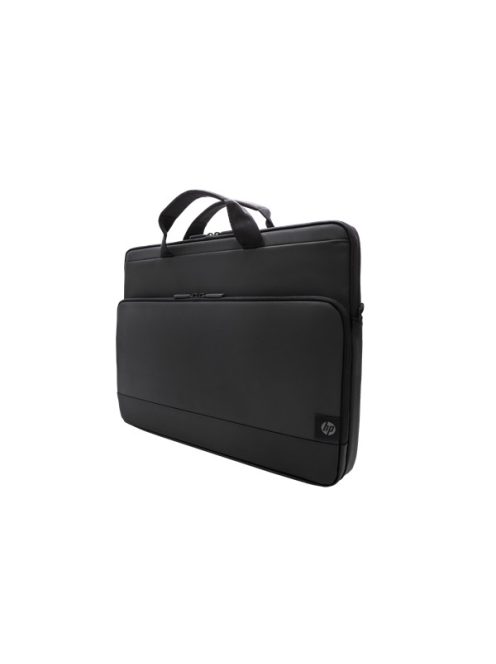 HP laptoptáska Modern 16" - fekete