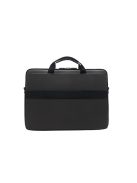 HP laptoptáska Modern 16" - fekete