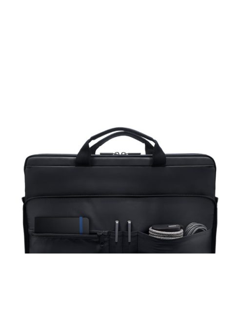 HP laptoptáska Modern 16" - fekete