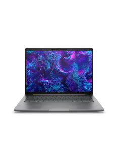   HP ZBook 8 G1i 14 14" WQXGA AG 500cd, Core Ultra9 285H 2.9GHz, 32GB, 1TB, 5G WWAN, Win 11 Prof.
