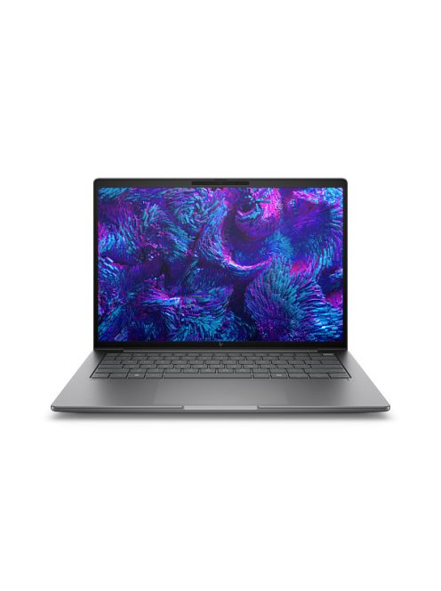 HP ZBook 8 G1i 14 14" WQXGA AG 500cd, Core Ultra9 285H 2.9GHz, 32GB, 1TB, 5G WWAN, Win 11 Prof.