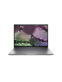   HP ZBook X G1i 16" WUXGA AG 400cd, Core Ultra7 255H 2GHz, 32GB, 1TB, RTX PRO 1000 8GB, Win 11 Prof.