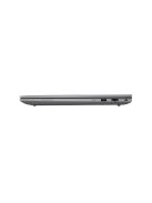 HP ZBook X G1i 16" WUXGA AG 400cd, Core Ultra7 255H 2GHz, 32GB, 1TB, RTX PRO 1000 8GB, Win 11 Prof.