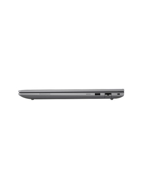 HP ZBook X G1i 16" 2.5k AG 400cd, Core Ultra7 255H 2GHz, 32GB, 1TB, RTX PRO 2000 8GB, Win 11 Prof.