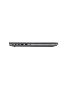 HP ZBook X G1i 16" 2.5k AG 400cd, Core Ultra7 255H 2GHz, 32GB, 1TB, RTX PRO 2000 8GB, Win 11 Prof.