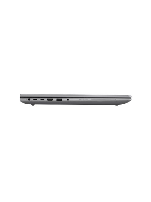 HP ZBook X G1i 16" 2.5k AG 400cd, Core Ultra7 255H 2GHz, 32GB, 1TB, RTX PRO 2000 8GB, Win 11 Prof.