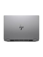 HP ZBook Fury G1i 16" WUXGA AG 400cd, Core Ultra7 255HX 2.4GHz, 32GB, 1TB, RTX PRO 1000 8GB, Win 11 Prof.