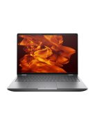 HP ZBook Fury G1i 16" WUXGA AG 400cd, Core Ultra7 255HX 2.4GHz, 32GB, 1TB, RTX PRO 1000 8GB, Win 11 Prof.