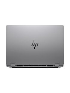   HP ZBook Fury G1i 16" WUXGA AG 400cd, Core Ultra7 255HX 2.4GHz, 32GB, 1TB, RTX PRO 2000 8GB, Win 11 Prof.