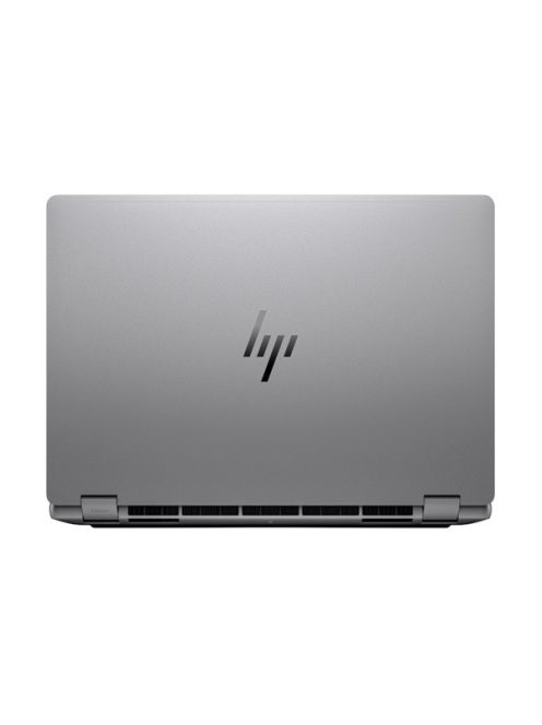 HP ZBook Fury G1i 16" 2.5k AG 400cd, Core Ultra9 285HX 2.8GHz, 64GB, 1TB, RTX PRO 2000 8GB, 5G WWAN, Win 11 Prof.