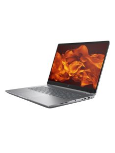   HP ZBook Fury G1i 18" WQXGA AG 500cd, Core Ultra7 255HX 2.4GHz, 32GB, 1TB, RTX PRO 1000 8GB, Win 11 Prof.