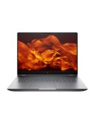 HP ZBook Fury G1i 18" WQXGA AG 500cd, Core Ultra7 255HX 2.4GHz, 32GB, 1TB, RTX PRO 1000 8GB, Win 11 Prof.