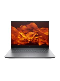   HP ZBook Fury G1i 18" WQXGA AG 500cd, Core Ultra7 255HX 2.4GHz, 32GB, 1TB, RTX PRO 1000 8GB, Win 11 Prof.
