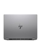 HP ZBook Fury G1i 18" WQXGA AG 500cd, Core Ultra7 255HX 2.4GHz, 32GB, 1TB, RTX PRO 1000 8GB, Win 11 Prof.