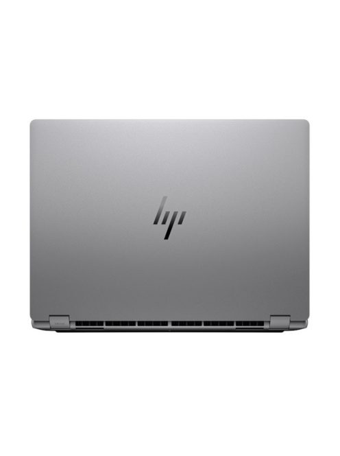 HP ZBook Fury G1i 18" WQXGA AG 500cd, Core Ultra7 255HX 2.4GHz, 32GB, 1TB, RTX PRO 1000 8GB, Win 11 Prof.
