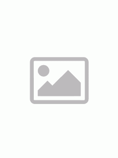   HP EliteBook 8 G1i 14 14" WUXGA AG UWVA, Ultra7-255U 2GHz, 64GB, 512GB, Win 11 Prof.