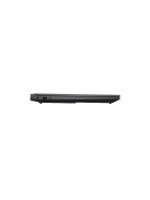 HP Victus 15-fa2029nh, 15.6 FHD AG IPS 144Hz, Core 5 210H 4,8GHz, 24GB,1TB, RTX 5050 8GB, Win 11, ezüstszürke