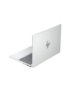HP OmniBook 7 Aero 13-bg1000nh, 13.3 WUXGA IPS AG, Ryzen AI 7 350 5GHz, 32GB, 1TB, Win 11, ezüst - adapter nélkül