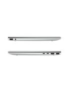 HP OmniBook 7 Aero 13-bg1000nh, 13.3 WUXGA IPS AG, Ryzen AI 7 350 5GHz, 32GB, 1TB, Win 11, ezüst - adapter nélkül