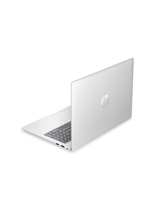 HP ProBook 4 G2a 16, 16" WUXGA UWVA, Ryzen5 430 2GHz, 8GB, 256GB