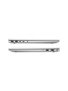 HP ProBook 4 G2a 16, 16" WUXGA UWVA, Ryzen5 430 2GHz, 8GB, 256GB