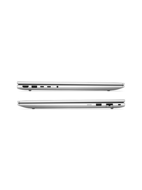 HP ProBook 4 G2a 16, 16" WUXGA UWVA, Ryzen7 450 2GHz, 16GB, 512GB, Win 11 Prof.