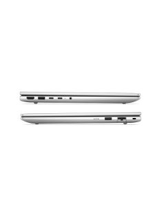   HP ProBook 4 G2i 14, 14" WUXGA UWVA, Core Ultra5 325 2.1GHz, 16GB, 512GB, Win 11 Prof.