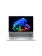 HP ProBook 4 G2i 14, 14" WUXGA UWVA, Core Ultra7 355 2.3GHz, 16GB, 512GB, Win 11 Prof.