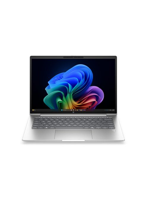 HP ProBook 4 G2i 14, 14" WUXGA UWVA, Core Ultra7 355 2.3GHz, 16GB, 512GB, Win 11 Prof.