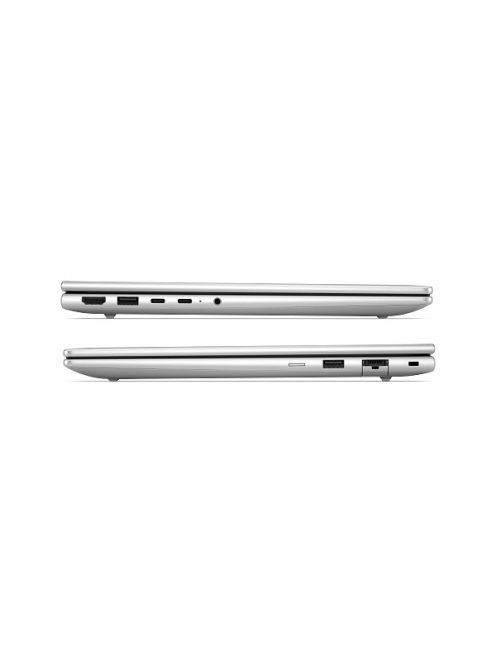 HP ProBook 4 G2i 14, 14" WUXGA UWVA, Core Ultra7 355 2.3GHz, 16GB, 512GB, Win 11 Prof.