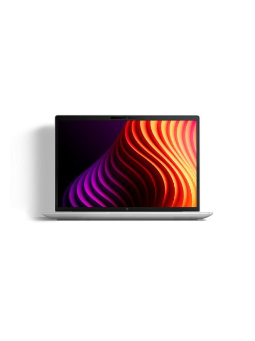 HP EliteBook 6 G2i 14, 14" WUXGA UWVA, Core Ultra7 355 2.3GHz, 16GB, 512GB, Win 11 Prof.