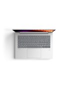 HP EliteBook 6 G2i 14, 14" WUXGA UWVA, Core Ultra7 355 2.3GHz, 16GB, 512GB, Win 11 Prof.
