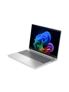   HP EliteBook 6 G2i 16, 16" WUXGA UWVA, Core Ultra5 325 2.1GHz, 16GB, 512GB, Win 11 Prof.
