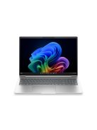 HP EliteBook 6 G2i 16, 16" WUXGA UWVA, Core Ultra 5 322 1.9GHz, 16GB, 512GB, 5G WWAN, Win 11 Prof.