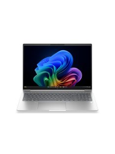   HP EliteBook 6 G2i 16, 16" WUXGA UWVA, Core Ultra 5 322 1.9GHz, 16GB, 512GB, 5G WWAN, Win 11 Prof.