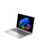 HP EliteBook 6 G2i 16, 16" WUXGA UWVA, Core Ultra 5 322 1.9GHz, 16GB, 512GB, 5G WWAN, Win 11 Prof.