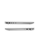 HP EliteBook 6 G2i 16, 16" WUXGA UWVA, Core Ultra7 355 2.3GHz, 16GB, 512GB, Win 11 Prof.