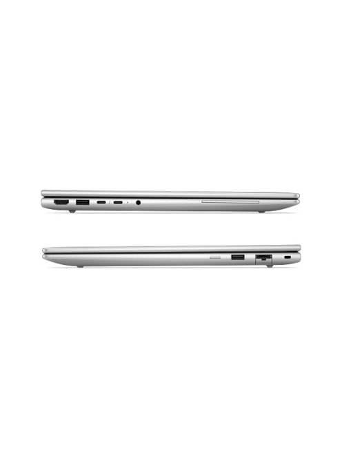 HP EliteBook 6 G2i 16, 16" WUXGA UWVA, Core Ultra7 355 2.3GHz, 16GB, 512GB, Win 11 Prof.