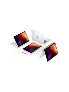   HP EliteBook 8 Flip G2i 13, 13.3" WUXGA BV UWVA Touch, Core Ultra5 325 2.1GHz, 16GB, 512GB, Win 11 Prof.
