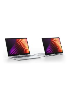   HP EliteBook 8 Flip G2i 13, 13.3" WUXGA BV UWVA Touch, Core Ultra7 355 2.3GHz, 16GB, 512GB, Win 11 Prof.