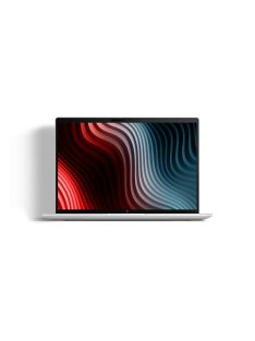   HP EliteBook 8 G2a 14, 14" WUXGA UWVA, Ryzen7 450 2GHz, 16GB, 512GB, Win 11 Prof.