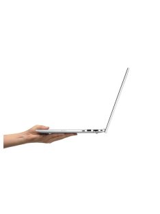   HP EliteBook 8 G2a 14, 14" WUXGA UWVA, Ryzen7 450 2GHz, 16GB, 512GB, Win 11 Prof.