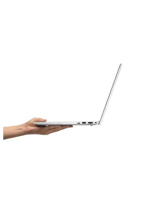 HP EliteBook 8 G2a 14, 14" WUXGA UWVA, Ryzen7 450 2GHz, 16GB, 512GB, Win 11 Prof.