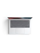 HP EliteBook 8 G2a 14, 14" WUXGA UWVA, Ryzen7 450 2GHz, 16GB, 512GB, Win 11 Prof.