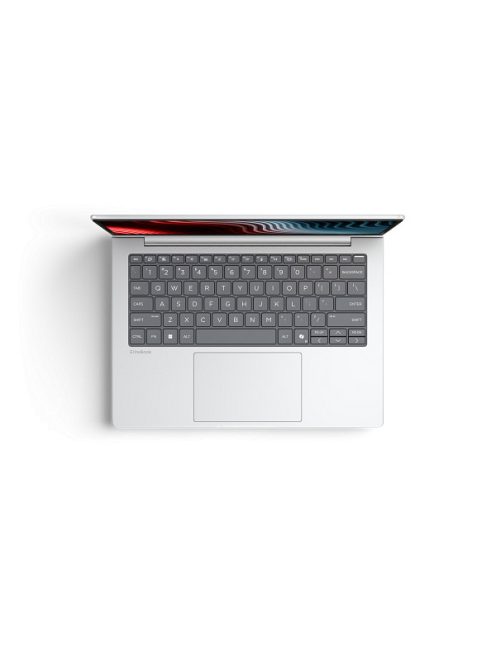 HP EliteBook 8 G2a 14, 14" WUXGA UWVA, Ryzen7 450 2GHz, 16GB, 512GB, Win 11 Prof.