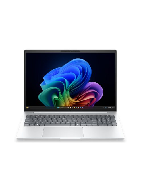 HP EliteBook 8 G2a 16, 16" WUXGA UWVA, Ryzen7 450 2GHz, 16GB, 512GB, Win 11 Prof.