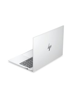   HP EliteBook 8 G2a 16, 16" WUXGA UWVA, Ryzen7 450 2GHz, 16GB, 512GB, Win 11 Prof.