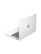 HP EliteBook 8 G2i 13, 13.3" WUXGA UWVA, Core Ultra5 325 2.1GHz, 16GB, 512GB, Win 11 Prof.
